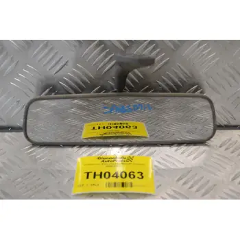 Καθρέπτης Εσωτερικός Nissan Cabstar 2000-2007  