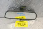 Καθρέπτης Εσωτερικός Hyundai Accent - i10 / i20 - Kona - Tucson 2006-2023 A047396 (KIA Rio - Ceed / Pro Ceed - Sportage)