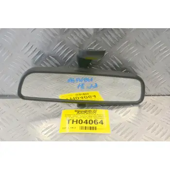 Καθρέπτης Εσωτερικός Hyundai Accent - i10 / i20 - Kona - Tucson 2006-2023 A047396 (KIA Rio - Ceed / Pro Ceed - Sportage)
