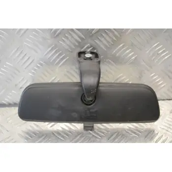 Καθρέπτης Εσωτερικός Hyundai Accent - i10 / i20 - Kona - Tucson 2006-2023 A047396 (KIA Rio - Ceed / Pro Ceed - Sportage)