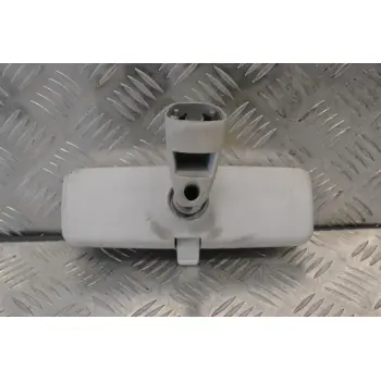 Καθρέπτης Εσωτερικός Fiat 500 2014-2026 021040 