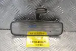 Καθρέπτης Εσωτερικός Isuzu NPR 2006-2015 00468