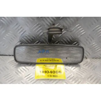 Καθρέπτης Εσωτερικός Isuzu NPR 2006-2015 00468