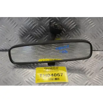 Καθρέπτης Εσωτερικός Daihatsu Terios 2005-2009 022197 012197 
