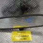 Καθρέπτης Εσωτερικός Daihatsu Terios 2005-2009 022197 012197 