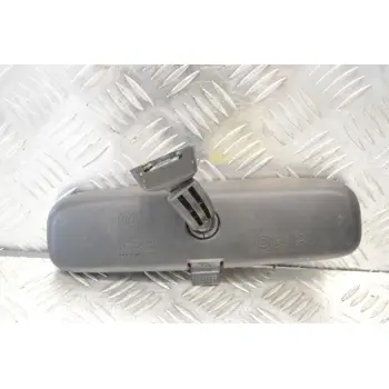 Καθρέπτης Εσωτερικός Daihatsu Terios 2005-2009 022197 012197 