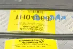 Καθρέπτης Εσωτερικός Ford B-Max 2014-2017 026532 43937956 