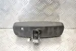 Καθρέπτης Εσωτερικός Ford B-Max 2014-2017 026532 43937956 