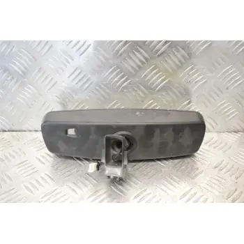 Καθρέπτης Εσωτερικός Ford B-Max 2014-2017 026532 43937956 