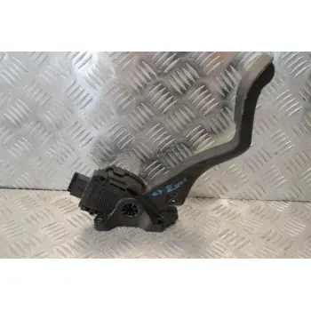 Πεντάλ Γκαζιού Ηλεκτρικό Citroen C3 ΙΙΙ 2012-2016 9835904480