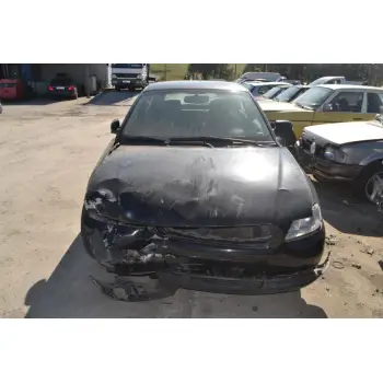Ολόκληρο Αυτοκίνητο Audi A3 8L 1.6 Aρ.Κινητήρα AVU 1996-2006