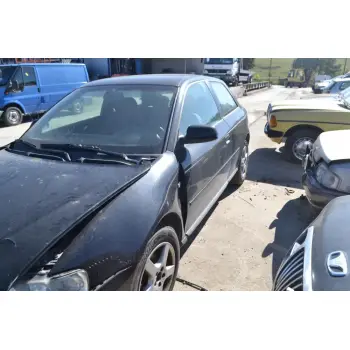 Ολόκληρο Αυτοκίνητο Audi A3 8L 1.6 Aρ.Κινητήρα AVU 1996-2006