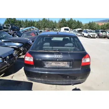 Ολόκληρο Αυτοκίνητο Audi A3 8L 1.6 Aρ.Κινητήρα AVU 1996-2006