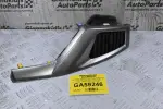 Αεραγογως Ταμπλού Αριστερός SsangYong Tivoli - XLV 2015-2020 76560-35000 76561-35000 (Γνήσιο) (6 Pins)