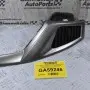 Αεραγογως Ταμπλού Αριστερός SsangYong Tivoli - XLV 2015-2020 76560-35000 76561-35000 (Γνήσιο) (6 Pins)