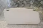 Σκιάδιο - Σκίαστρο (οδηγου) Fiat 500L 2017-2026