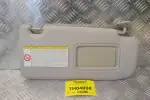 Σκιάδιο - Σκίαστρο Daihatsu Terios 2009-2013 (Συνοδηγού)