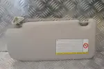 Σκιάδιο - Σκίαστρο Daihatsu Terios 2009-2013 (Συνοδηγού)