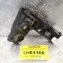 Βάση Προφυλακτήρα Volkswagen Golf VII (MK7) 2012-2020 5G6807393 Πίσω Αριστερά