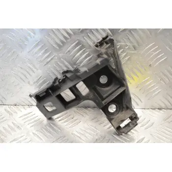 Βάση Προφυλακτήρα Volkswagen Golf VII (MK7) 2012-2020 5G6807393 Πίσω Αριστερά