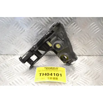Βάση Προφυλακτήρα Volkswagen Golf VII (MK7) 2012-2020 5G6807394 (δεξιό πίσω)