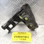Βάση Προφυλακτήρα Volkswagen Golf VII (MK7) 2012-2020 5G6807394 (δεξιό πίσω)