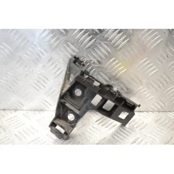 Βάση Προφυλακτήρα Volkswagen Golf VII (MK7) 2012-2020 5G6807394 (δεξιό πίσω)