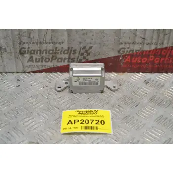 Αισθητήρας ESP Renault Laguna II 2000-2007 8200004644 448801001020