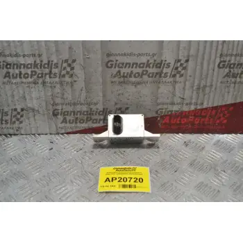 Αισθητήρας ESP Renault Laguna II 2000-2007 8200004644 448801001020