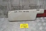 Σκιάδιο Συνοδηγού Seat Ibiza 1999-2002