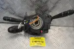 Μοχλοδιακόπτες Υαλοκαθαριστήρων / Φλας Peugeot 208 2012-2019 98154509ZD