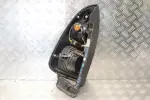 Φανάρι Πίσω Αριστερά Citroen C3 Picasso SX 2009-2012 (4pins)