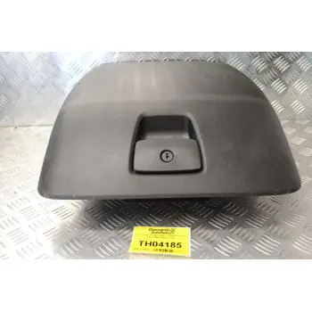 Ντουλαπάκι Peugeot Boxer / Citroen Jumper II Van 2006-2026 ST7376