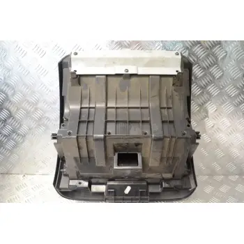 Ντουλαπάκι Peugeot Boxer / Citroen Jumper II Van 2006-2026 ST7376