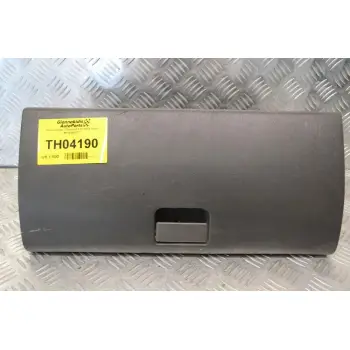 Ντουλαπάκι Citroen C3 III 2018-2026 9812490277