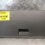 Ντουλαπάκι Citroen C3 III 2018-2026 9812490277