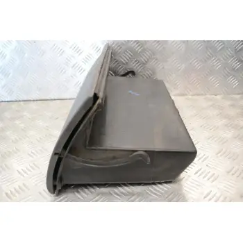 Ντουλαπάκι Citroen C3 III 2018-2026 9812490277