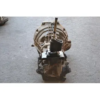 Κιβώτιο Ταχυτήτων / Σασμάν Ford Transit 2.3 E5FA 2000-2006 1C1R7003FB