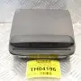 Κεντρικό Ντουλαπάκι Peugeot Boxer III - Fiat Ducato III  X250 / X290 - Citroen Jumper III 2006-2021 1308188070