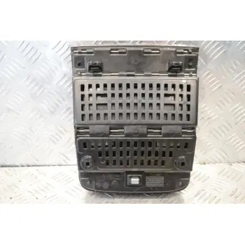 Κεντρικό Ντουλαπάκι Peugeot Boxer III - Fiat Ducato III  X250 / X290 - Citroen Jumper III 2006-2021 1308188070