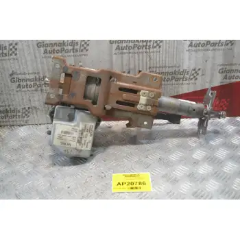 Κολώνα Tιμονιού Ηλεκτρική Hyundai i 30 2007-2012 563002L600 2L56300600