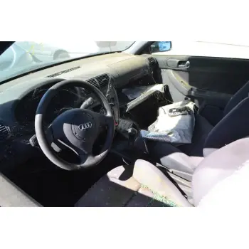 Ολόκληρο Αυτοκίνητο Audi A3 8L 1.8T Αρ.Κινητήρα AGU 1996-2006