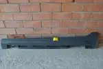Μαρσπιέ Αριστερό Volvo V40 Cross Country 2012-2016 31290541 LH