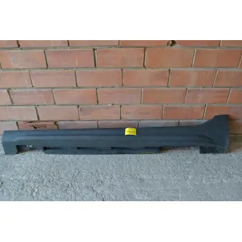 Μαρσπιέ Αριστερό Volvo V40 Cross Country 2012-2016 31290541 LH