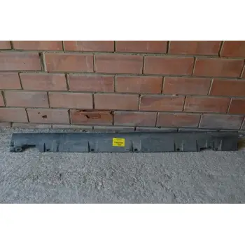 Μαρσπιέ Δεξι Ford B-Max 2012-2019 AV11-R10154-AB