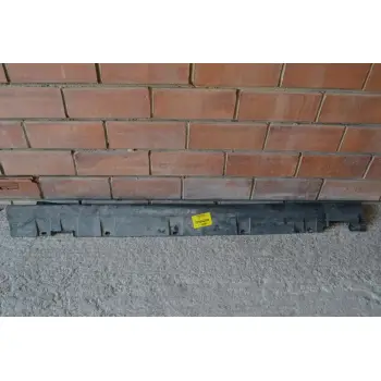 Μαρσπιέ Αριστερό Ford B-Max 2012-2019 AV11-R10155-AB