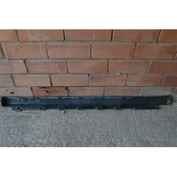 Μαρσπιέ Δεξι Toyota Urban Cruiser 2009-2017 76901-52090