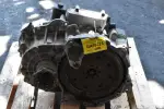Αυτόματο Σασμάν DSG Volkswagen Golf - Jetta - Touran 1.4 TSI 140PS BMY 2002-2010 (KNF) 61.180 Kmh