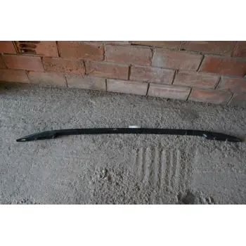 Ράγα Οροφής Δεξία Skoda Octavia 2013-2020 5E9860034