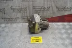 Μονάδα ABS Audi A4 1994-1998 0265214002 8D0614111